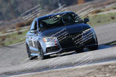 media/Nov-22-2025-Audi Club (Sat) [[8f6737ed73]]/C/Session 3 (Sunset)/